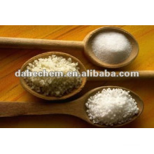 industrial salt low sodium salt table salt